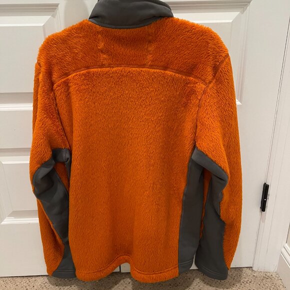 Patagonia R3 Hi Loft Fleece - Picture 2 of 8